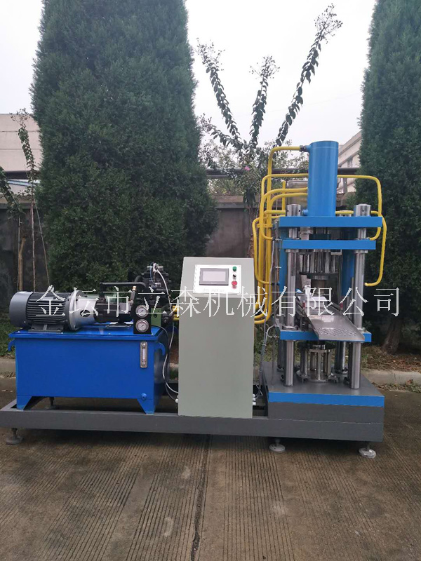 �c���鿴��