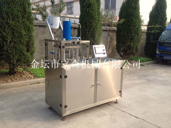 �c���鿴��