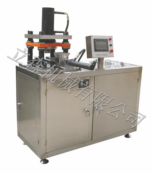 �c���鿴��