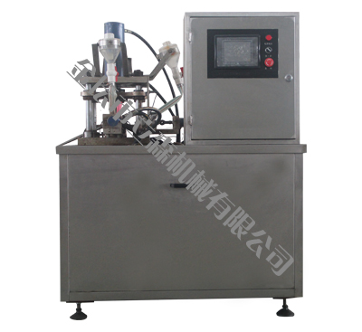 �c(di��n)���鿴��