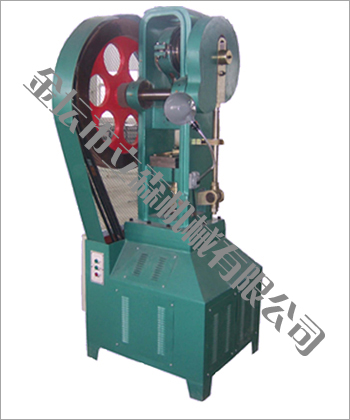 �c���鿴��