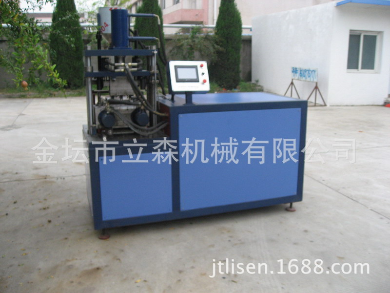 �c���鿴��