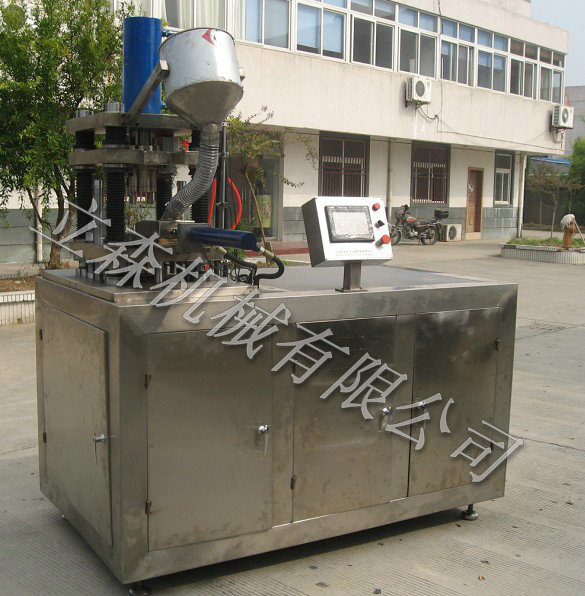 �c(di��n)���鿴��