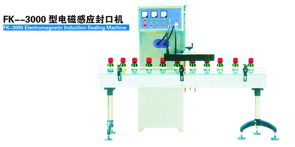 �c���鿴��