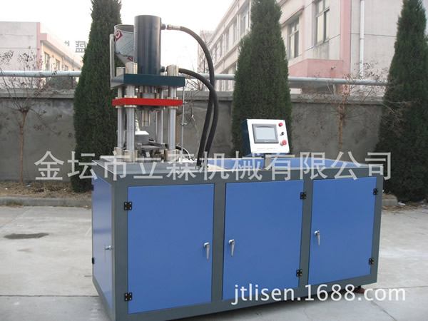 �c(di��n)���鿴��