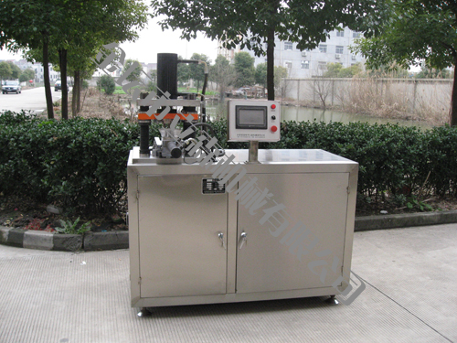 �c(di��n)���鿴��