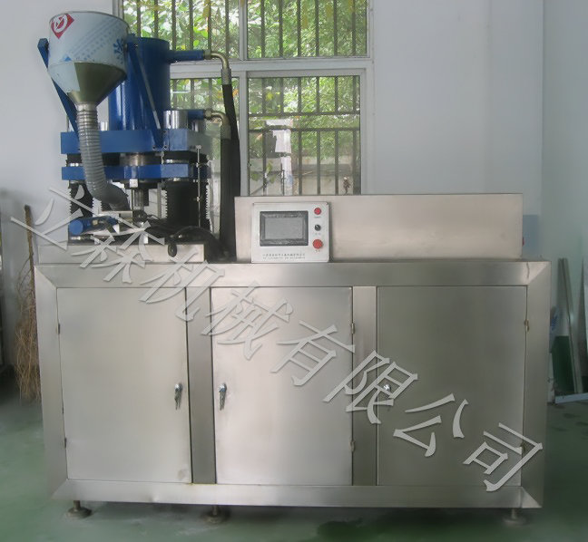 �c(di��n)���鿴��